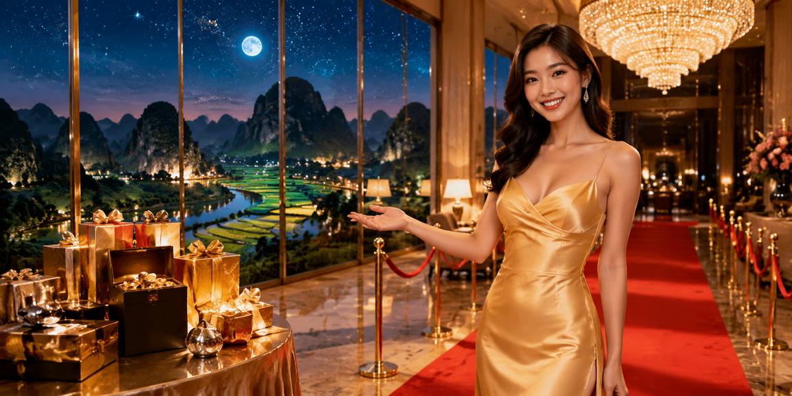 xm8 Sportsbook xm8 - Cược trực tiếp và pre-match từng trận